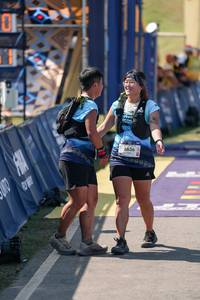 BIB: 
                            <button type="button" onclick="openModal(27303440)" class="btn btn-primary btn-sm float-right btn-popup" data-toggle="modal" data-target=".modal-high-quality">
                        <i class="fas fa-shopping-cart"></i> Add to Cart
                    </button>
                                            <button type="button" onclick="isThisMe(27303440, true)" class="btn btn-success btn-sm float-right btn-popup btn-isme hidden" data-toggle="tooltip" data-placement="bottom" title="นี่คือรูปของคุณใช่ไหม คลิกที่นี่เพื่อเอาเข้าอัลบั้ม">
                        <i class="fas fa-plus"></i> Add to album
                    </button>
                    <button type="button" onclick="isThisMe(27303440, false)" class="btn btn-warning btn-sm float-right btn-popup btn-isnotme hidden">
                        <i class="fas fa-ban"></i> Remove from album
                    </button>